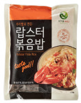 미소푸드(대경이노텍) | [미소365] 쌀맛나는 건강한 먹거리 '2016쌀가공품 TOP10' 주목