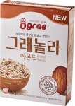 미소푸드(대경이노텍) | [미소365] 쌀맛나는 건강한 먹거리 '2016쌀가공품 TOP10' 주목