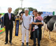 은선 비즈 몬테그 359호 명예의 전당