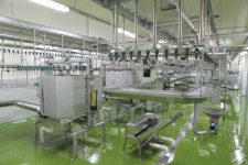 [탐방] 독자 기술력으로 세계시장에 문을 두드리다-도계·도압 자동화 플랜트 전문기업 ㈜태진