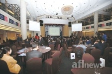 혁신적 기술·노하우 전달자 역할 충실