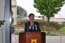 농산물 생산거점 확보·시장교섭력 강화