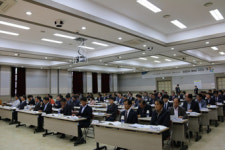 농협전북본부, 수익구조 개선…농·축협 건전결산 도모