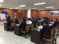 법률상식 알기쉽게 알려드려요