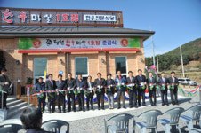 한우 직거래로 저렴하게 구입하세요