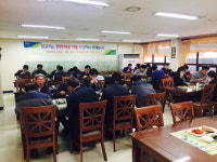 수요일은 닭·오리고기 먹는 날