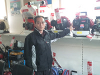 [Focus Company](주)범양(www.bypt.kr)