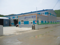 [Focus Company](주)범양(www.bypt.kr)