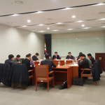 농협 축산경제 축산농가 공감 컨설팅·교육에 집중