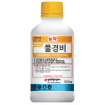 [기획]2017 작물보호제 신제품 열전 ④팜한농·성보화학