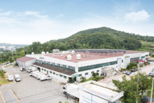 [기획]축산업 발전 거점도축장으로 승부-강원엘피씨