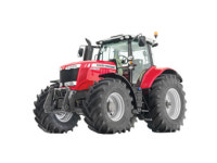 [기획특집] 2017 상주국제농업기계박람회 지상전2