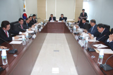 가축질병 차단 농가편익 도모...저력 높이자