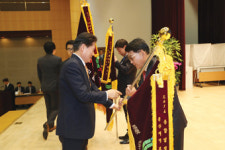 농협울산본부, 지역본부 업적평가...전국 1위