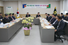 사료조합·농협사료 상생 도모해야