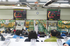 [기획] 농·식품 4차산업 혁명시대 대응과제