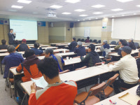 남원축협 복지사각지대 농협이동상담실 호응