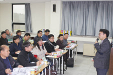[연중기획]농업인의 힘! 품목농업인연구회 -양주시 곤충산업연구회