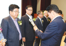 부경양돈농협, 상호금융 예수금 1조원 달성