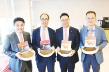 퓨리나 축우 캠페인으로 고객가치 경험 확대