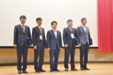 한국농어촌공사 전북지역본부 구내식당 | 농어촌공사 전북본부, 지역개발사업 종합평가 '1위'
