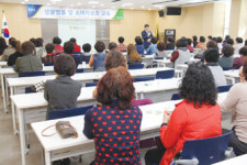농업인 법률상담 해드려요