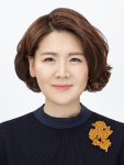 피앤비바른푸드 | [기고] 김치, 푸드 패디즘에서 벗어나 바른 먹거리의 주체가 돼야