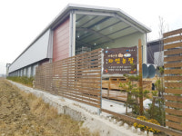 [청년 농부들의 오마이 農 라이프] ⑩ 양계산업의 리더를 꿈꾸는 장재권 김포자연농장 대표