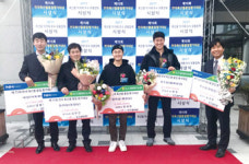 도드람, 제15회 전국축산물품질평가대상서 우수한 성적 거둬