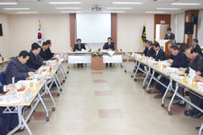 경북축협운영협의회…특산물 이용 당부