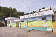 [신년특집기획 10] 新전원일기 ②체험목장·유가공의 선두주자-또나따목장