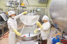 [신년특집기획 10] 新전원일기 ②체험목장·유가공의 선두주자-또나따목장