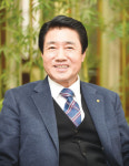 배합사료 20만톤 판매 시동