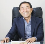 [Interview] 박해상 한국단미사료협회 회장