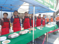 3월 3일은 한돈 삼겹살 먹는 날