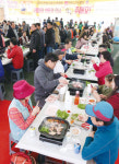 도니한돈 주식회사 | "우리 한돈 맛 최고…맛 보세요"