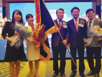 농축산인의 동반자…농촌에 희망을