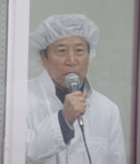 [현장 스케치] 홍주미트