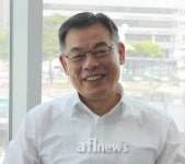 외상값 문제해결…구매전용카드 사용 의무화를