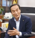 [포커스] 남원원예농협 농산물 100% 제값 받고 팔기 일치단결