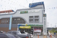 [포커스] 남원원예농협 농산물 100% 제값 받고 팔기 일치단결
