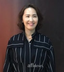 [사람과 사람] 김남주 카길애그리퓨리나 마케팅부장 스마트·상냥함으로 무장…농장 곳곳 누벼