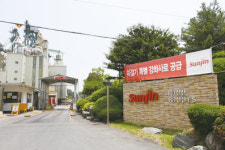 [사료회사 여름나기] 안정적 성장 유도…극한환경 적응력 UP