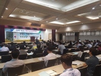 농협경북본부, 관내 농·축협 리스크 아카데미 교육 실시