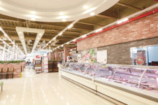 [기획] 축산물 경쟁력 직거래에서 찾다 1. 도드람