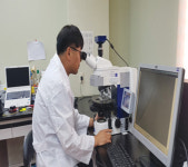검역본부 영남본부, 추파용 수입종자류 특별검역 돌입