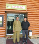 [탐방] 목장형 유가공으로 새로운 인생시작 원주목장