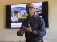 [기획]세계 1위 작물보호제 제조업체, 신젠타를 가다 (下) 혁신, 미래 농업을 꿈꾼다