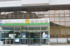 [탐방] 완주 운주농협