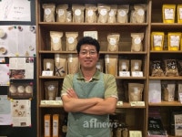 [쌀사랑 미소365] 도정한 쌀로 한끼 식사 뚝딱 동네정미소 성산